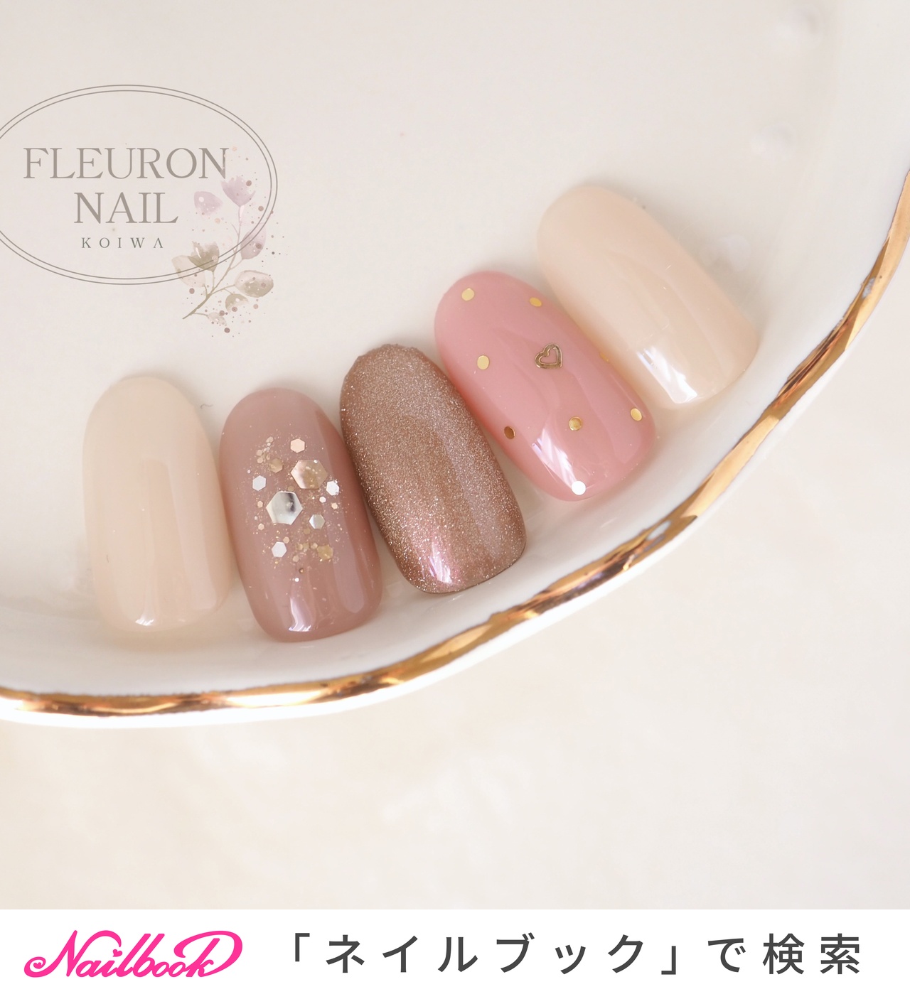 ネイルンページ Amazon.co.jp: ネイル アート ペン セット, ネイル アート ペン