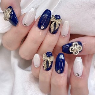 【新品未開封】Dior ディオール ネイル 3本セット DIOR ディオール ヴェルニ ネイルエナメル 3本セット - メルカリ