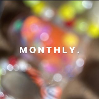 - February 2023 MONTHLY NAIL - デザインの詳細は2枚目をご確認ください🐣

#monthlydesign #monthlynail #定額ネイル
#定額ネイルデザイン#2月ネイル #2月定額デザイン 
#個性的ネイル #個性派ネイル #個性的 
#個性派ネイルサロン #香川県ネイルサロン 
#香川県ネイル #高松市ネイル #高松ネイル 
#キラキラ #ビーズネイル #ニュアンス #オールシーズン #ハンド #アニマル柄 #幾何学模様 #タイダイ #ぷっくり #個性派 #ミディアム #スクエア #ブラック #シルバー #カラフル #ジェルネイル #ネイルチップ #missjessy #ネイルブック