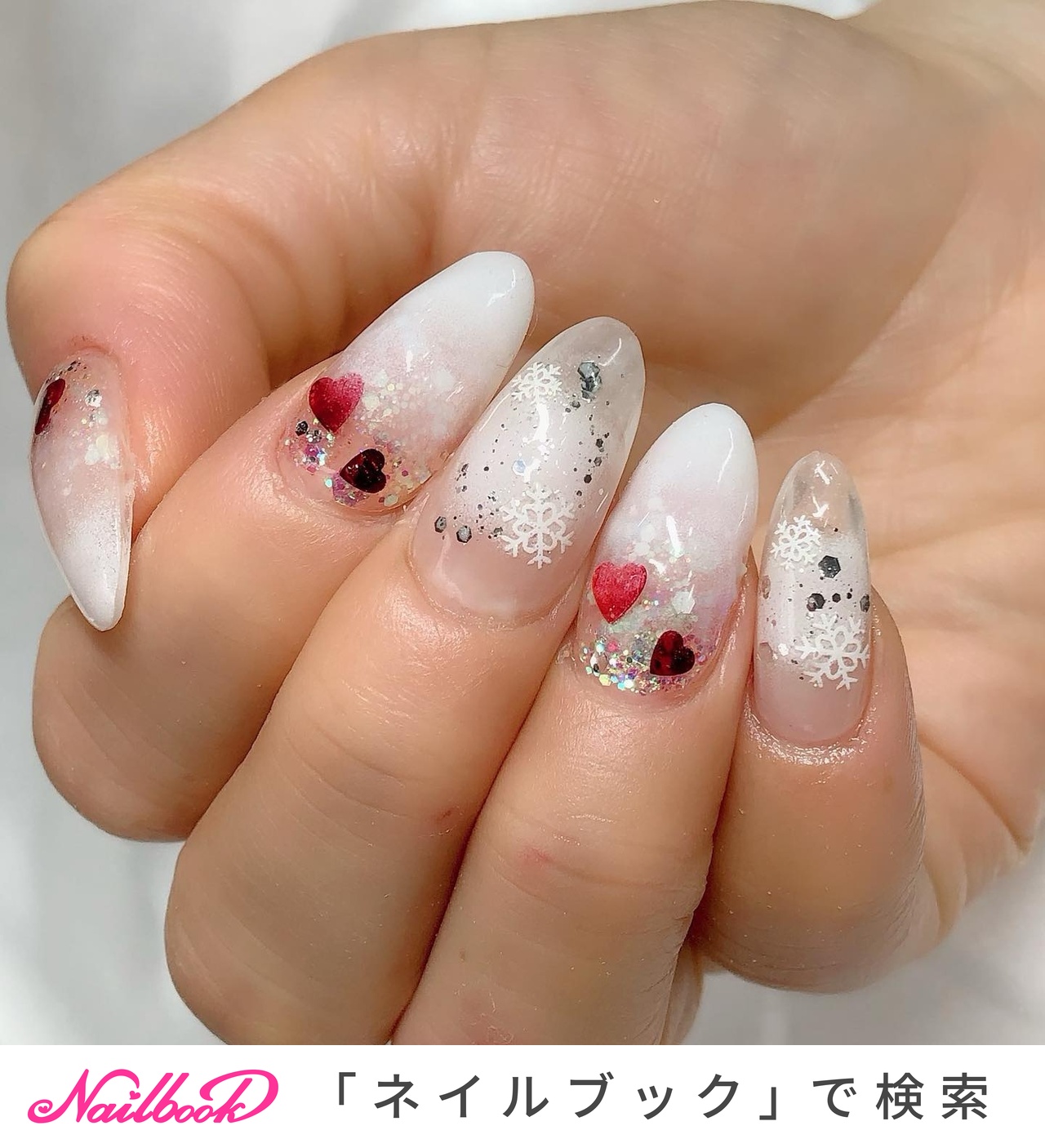 NP ネイルパートナー　コリンスキースカルプ　スタンダード ブラシ一部商品 値上げのお知らせ | プロ向けネイル用品卸の