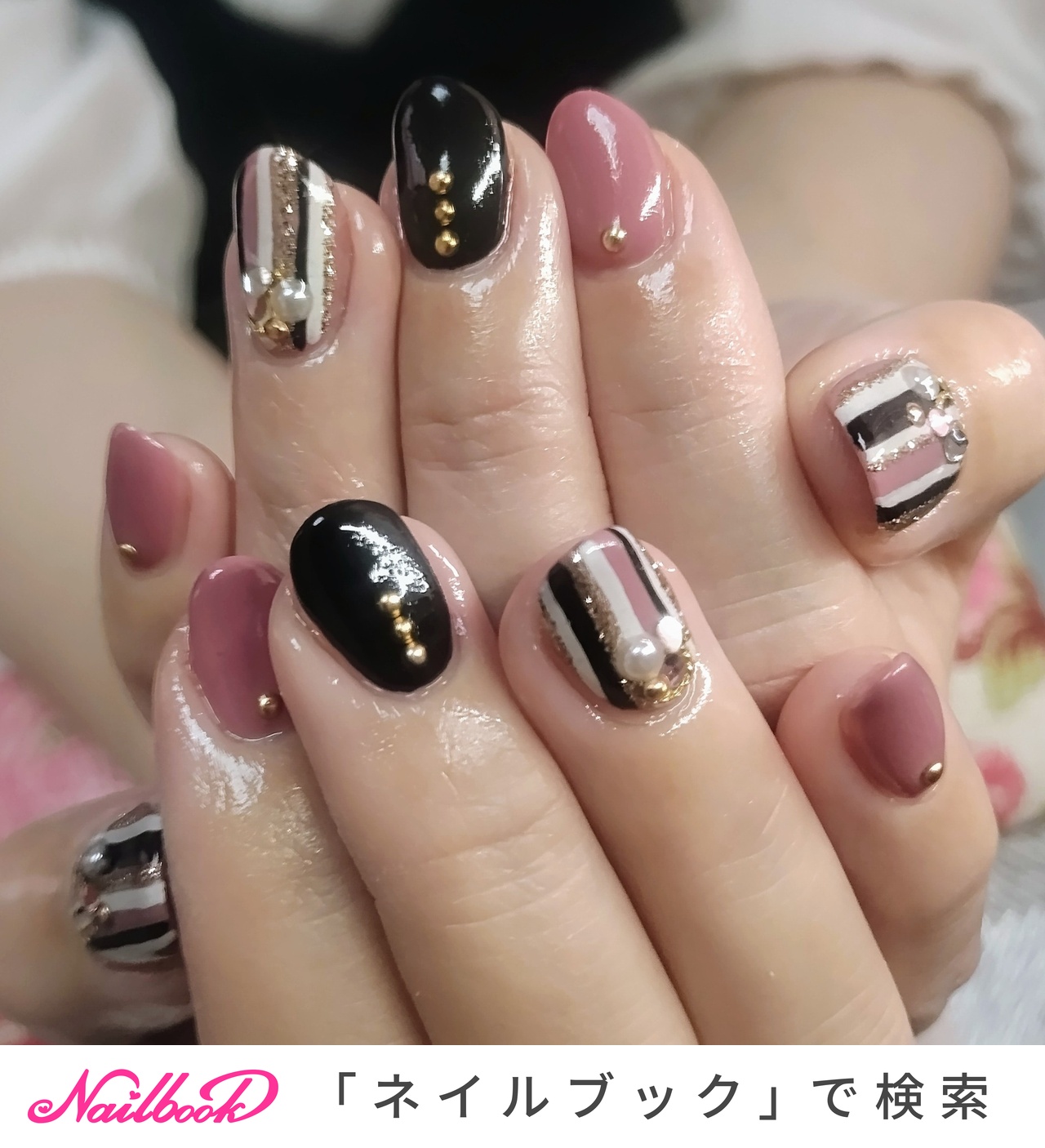 輝くキラキラシェルでマーメイド気分 存在感有りCHANEL ブローチ 輝くキラキラシェルでマーメイド気分 存在感有りCHANEL ブローチ