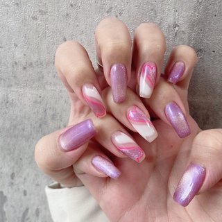 TOY's×INITY オリオンマグ シュガーマグ 12色 マグネットジェル 人気順