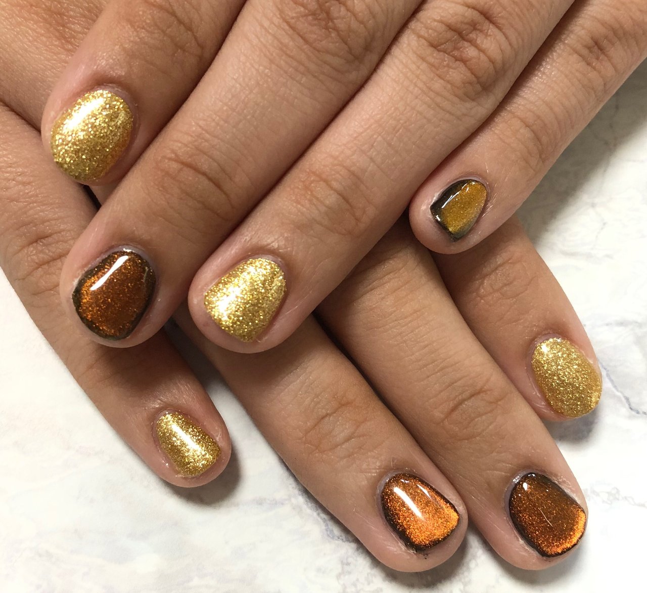 ネイル まとめ売り ZOYA(ゾーヤ) 売れ筋ブラウン系 ZP879 ZP880 ZP966 ZP779 ZP811