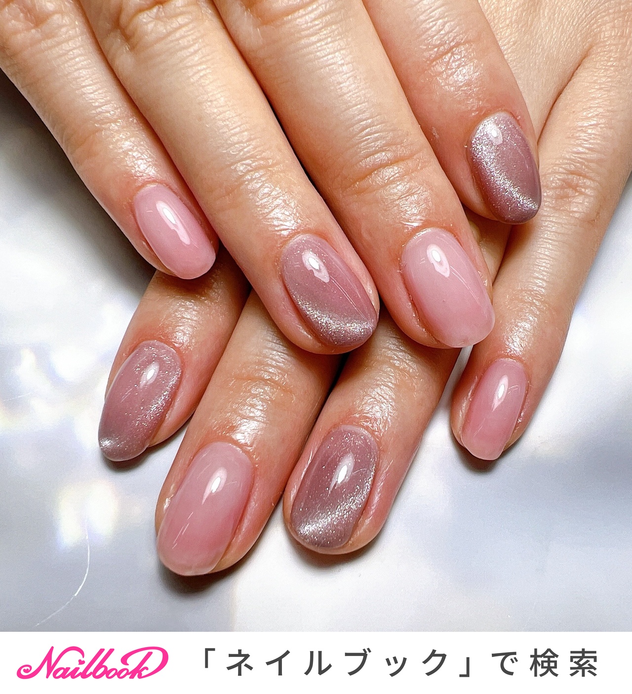 仏アンティーク銀器【銀950】小さなティー/コーヒーセット