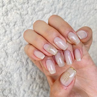 おすすめ順｜#ロエベのネイルデザイン｜ネイルブック