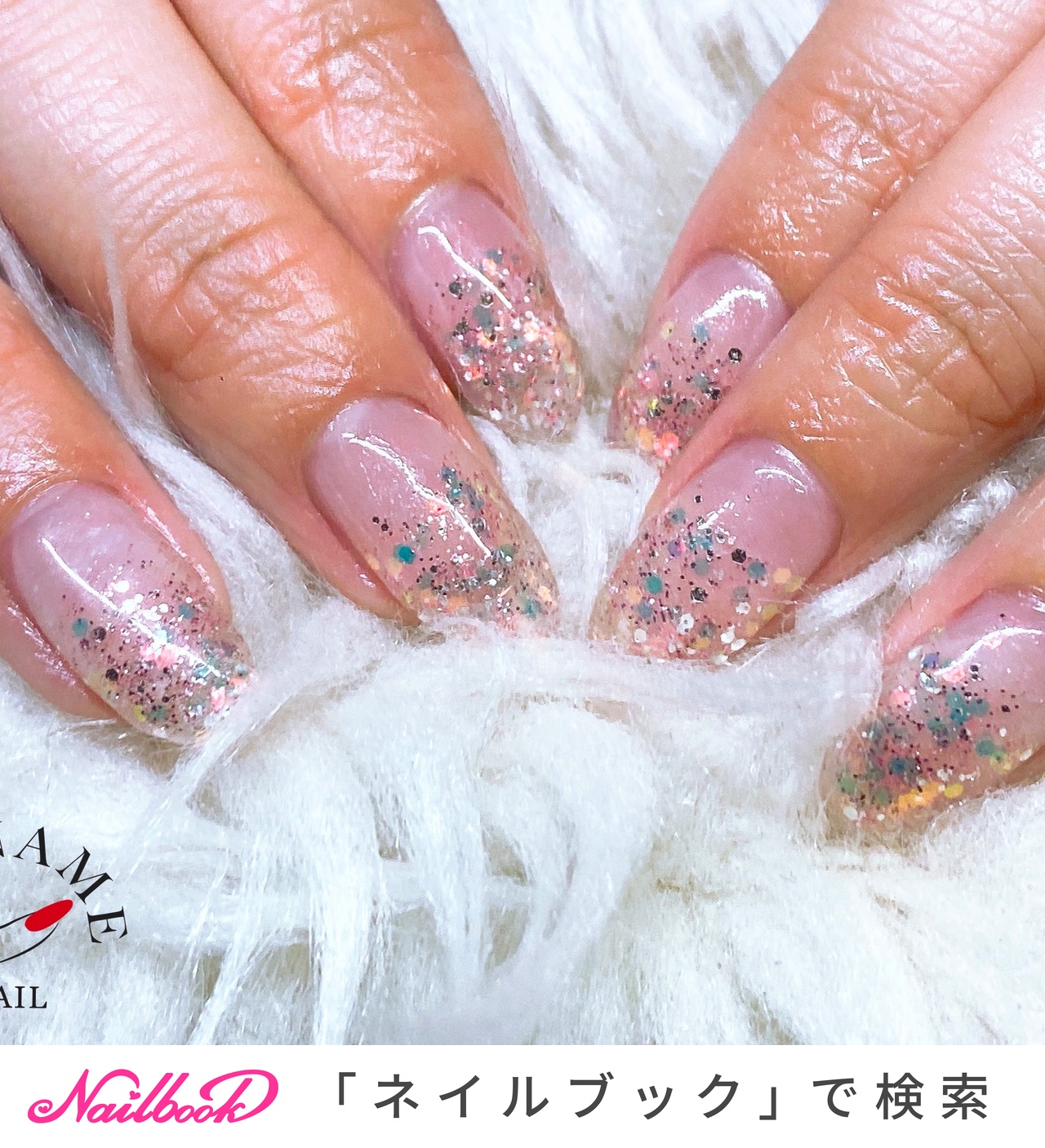 SwimmyDesignLab チャメゴン ピンク Yahoo!オークション - SwimmyDesignLab スイミーデザインラボ