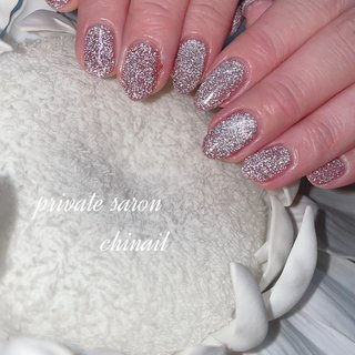 フラッシュのネイルデザイン(103ページ目)｜ネイルブック 