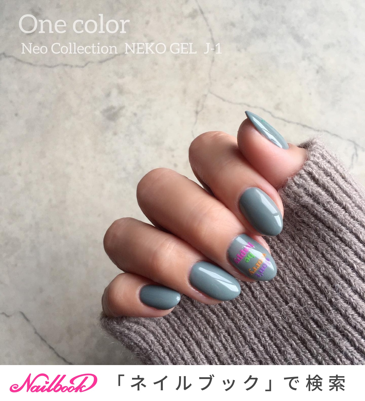 ジェルネイル1式 petitprice ネイル ジェルネイル カラージェル 全14色セット
