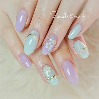 フォー シュア・ニード ア タン | NAILS INC（ネイルズ インク
