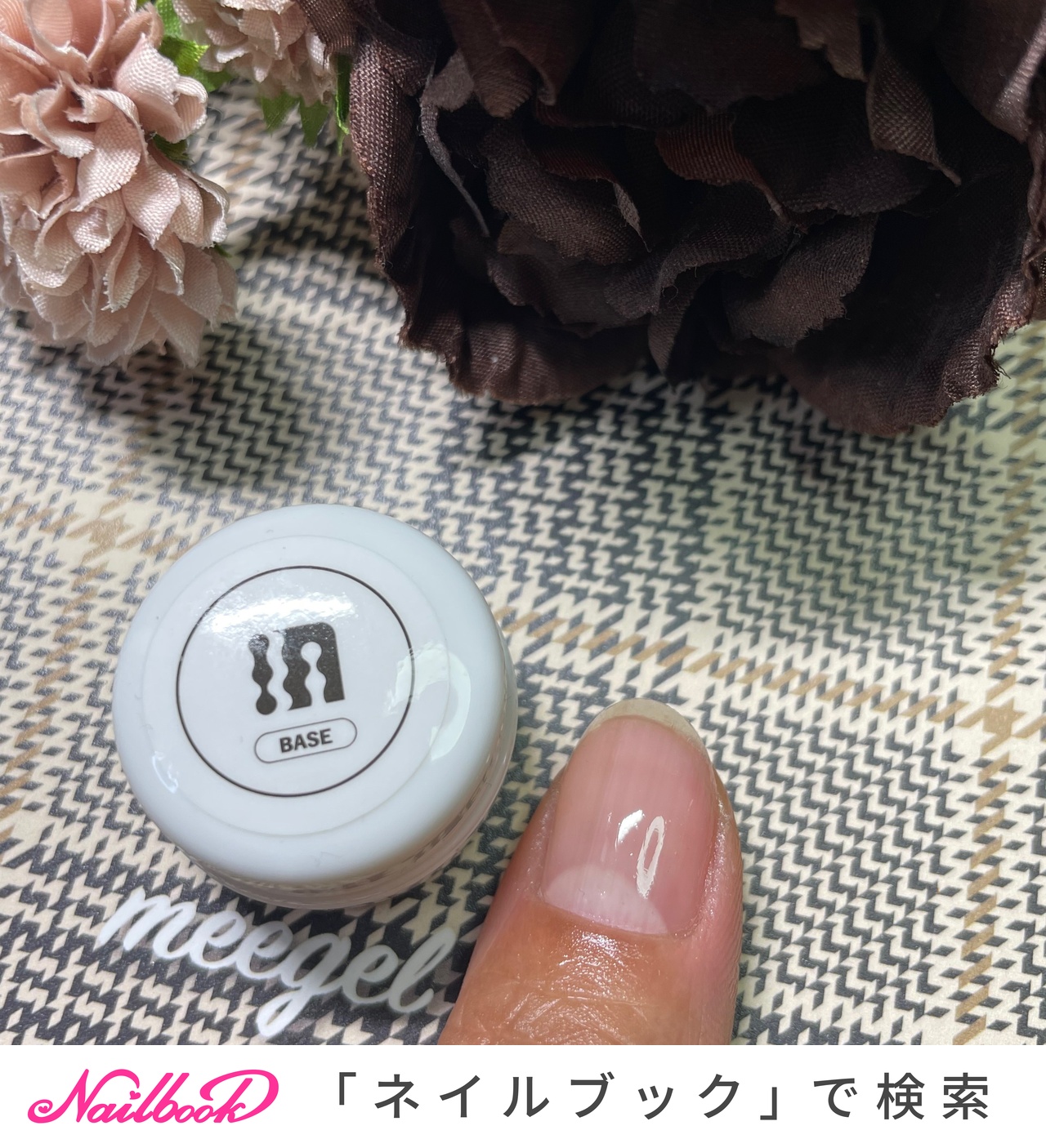 ハンド/ショート - yui&white lotus Nailのネイルデザイン[No.7932011]｜ネイルブック