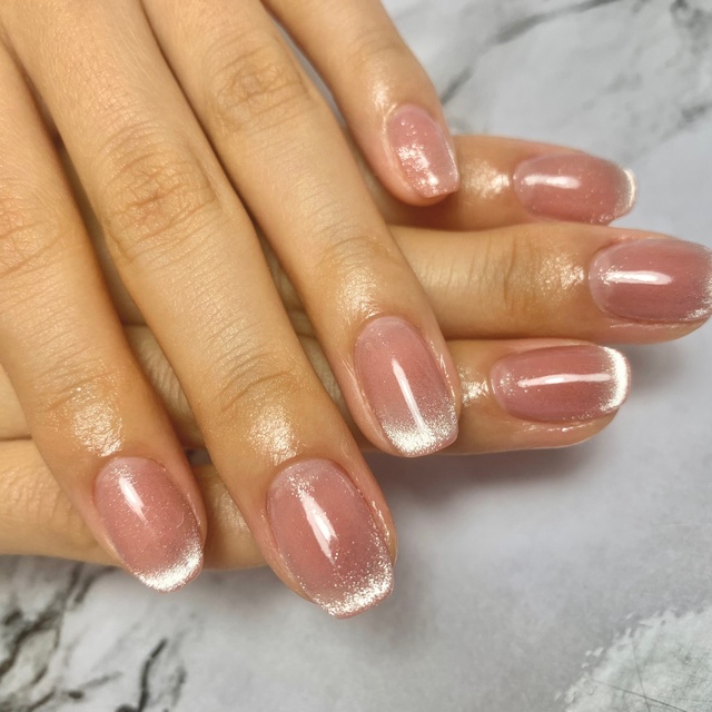 723nail｜植田のネイルサロン｜ネイルブック