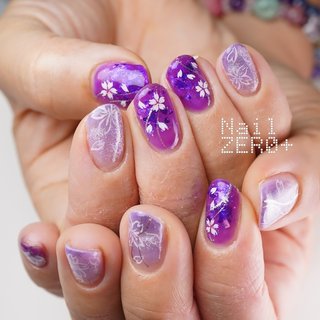 人気順｜#深澤辰哉のネイルデザイン｜ネイルブック 