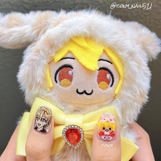 るぅ様♡確認ページ♡ 厚く