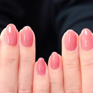 色付けネイル 桃色 人気順｜#桃色ネイルのネイルデザイン(2ページ目)｜ネイルブック