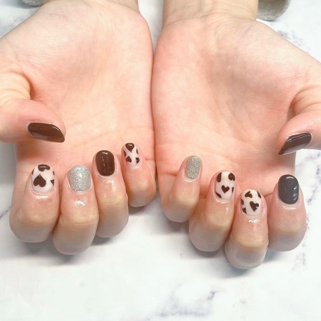 NAILBASE96｜藤沢のネイルサロン｜ネイルブック