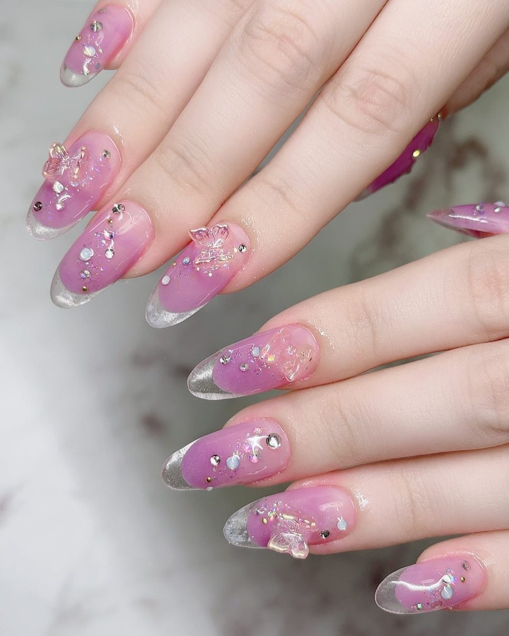 格安Ez-Flow イージーフロウ スカルプチュアセット ネイルアート 格安Ez-Flow イージーフロウ スカルプチュアセット ネイルアート