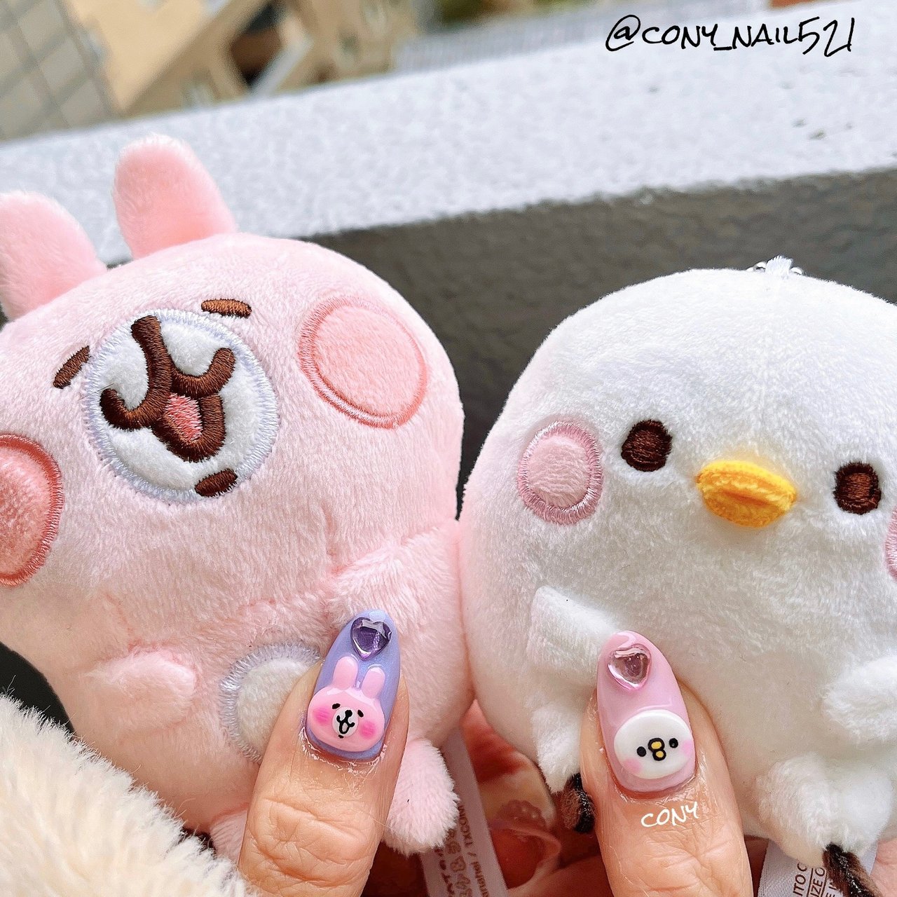 3dネイルパーツ 哺乳瓶 肉球 うさぎ くま ネイルパーツ 【公式通販】