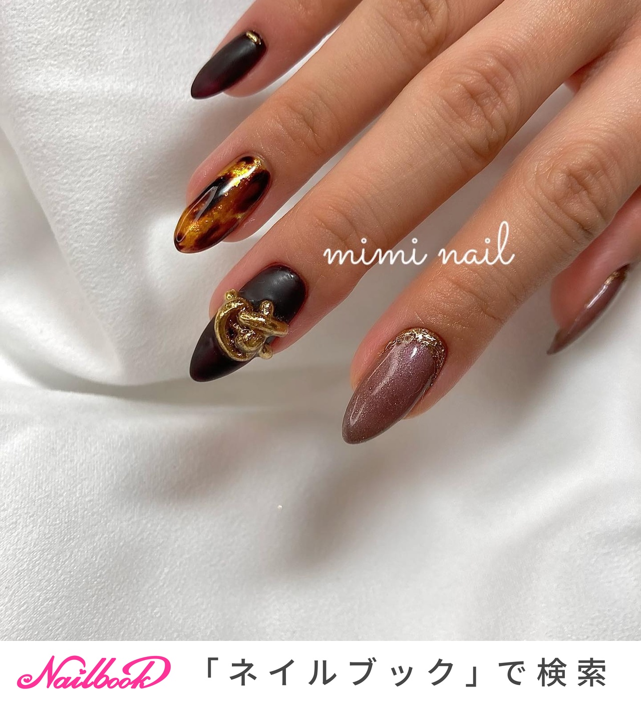 ネイルンページ Amazon | Chisafly ラインストーン ネイル用 ネイルパーツ