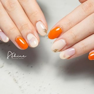 KOKOIST クリスマスジェルネイル 7本セット Nail Art】クリスマス🎄マグネティックジェルでキラキラチェック