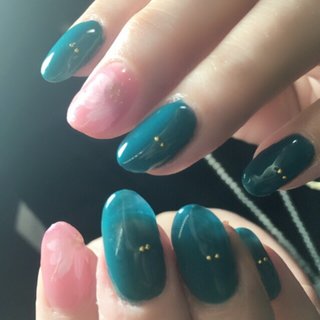 海老名 ネイル部屋 厚木のネイルサロン ネイルブック