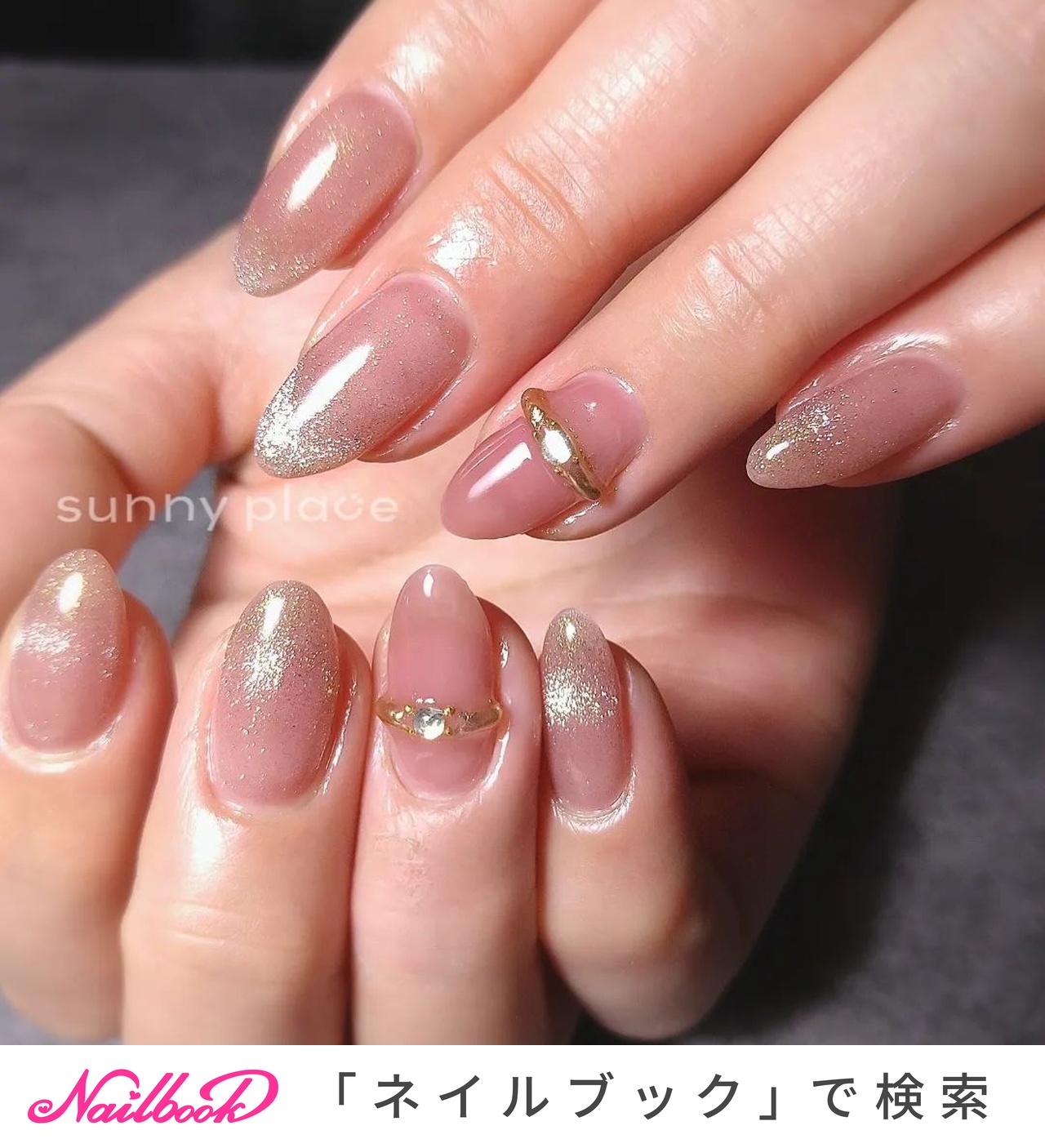 NAILRING/Silver ネイルリング未使用 Madonna レディガガ NAILRING/シルバー ネイルリングミシヨウ Madonna レディガガ
