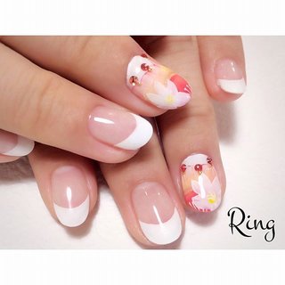 22年 新着順 こっそりディズニーネイルのネイルデザイン ネイルブック