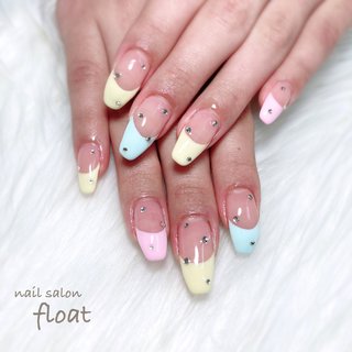 パラジェル　まとめ売り パラジェル まとめ売り お買い得‼︎