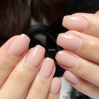 フットミラー 1280_lc