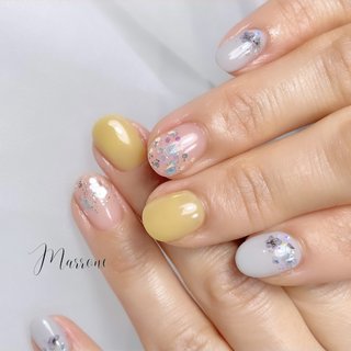 ✎𓈒𓂂𓏸 flower design 




#上品ネイル #オフィスネイル#大人ネイル #オトナネイル #大人可愛いネイル #シンプル #シンプルネイル #大人上品ネイル #大人かわいいネイル #オトナ可愛い #オトナ女子ネイル #大人ニュアンスネイル #大人ニュアンス 
#キレイめネイル #きれいめニュアンスネイル #きれいめネイル 
#うるつやネイル #うる艶ネイル #うるツヤネイル #うる艶 
#トレンド #トレンドネイル #美フォルム#美フォルムネイル 
#2023年ネイル 
#春ネイル #春ネイルデザイン #春ネイル2023 #2023春ネイル保存版 #韓国ネイル #韓国ネイルデザイン #4月 #4月ネイル #初夏 #初夏ネイル#キラキラネイル #2023年春ネイル保存版 #春 #夏 #旅行 #梅雨 #ハンド #シンプル #グラデーション #ラメ #ワンカラー #押し花 #ミディアム #オーバル #イエロー #グレー #シルバー #ジェルネイル #お客様 #𝐾𝑈𝑀𝐼 #ネイルブック