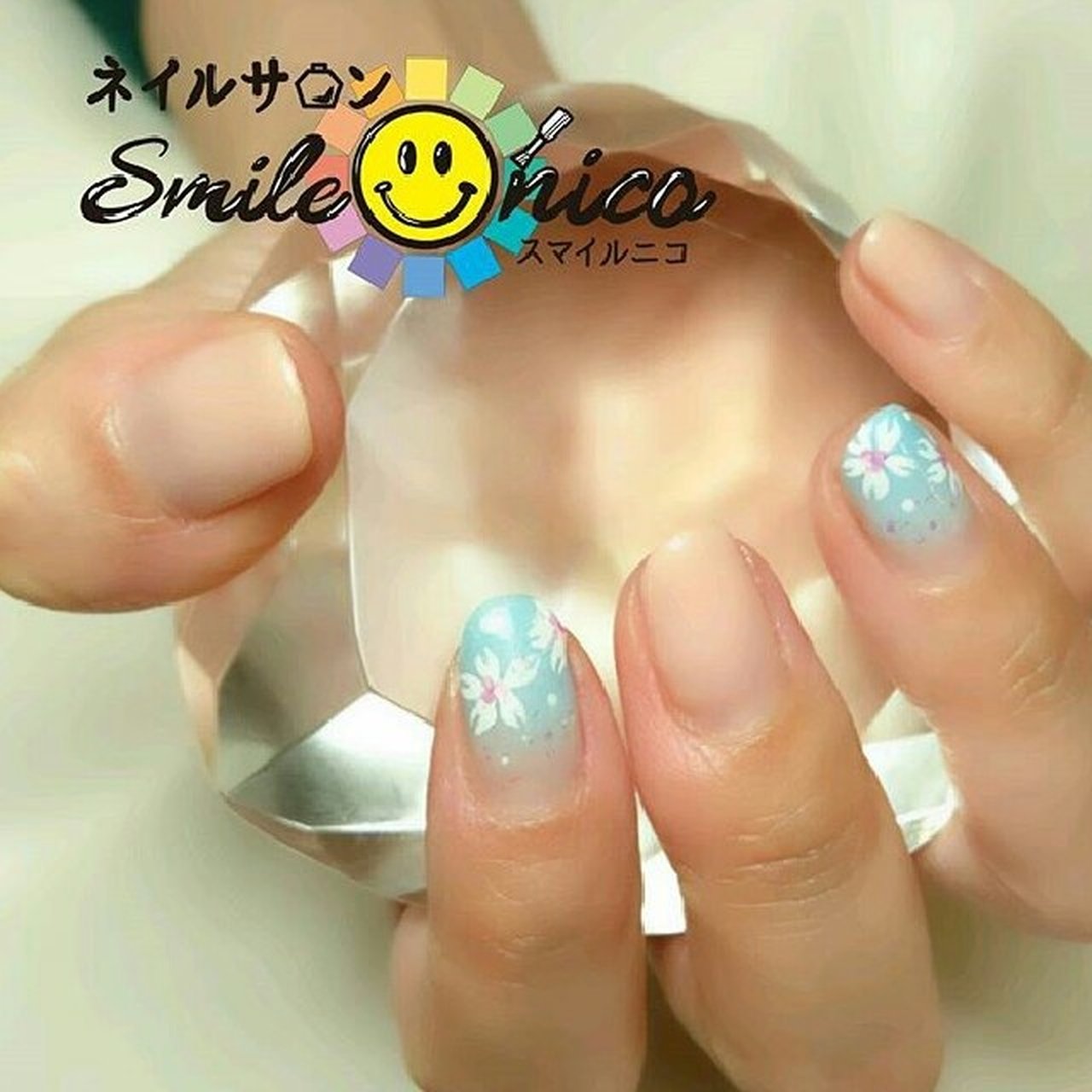 NICO様・ご予約品➃