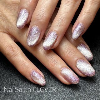 miki先生のネイルデザイン｜ネイルブック