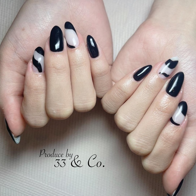 ネイル まとめ売り minoa-puchi_17.jpg
