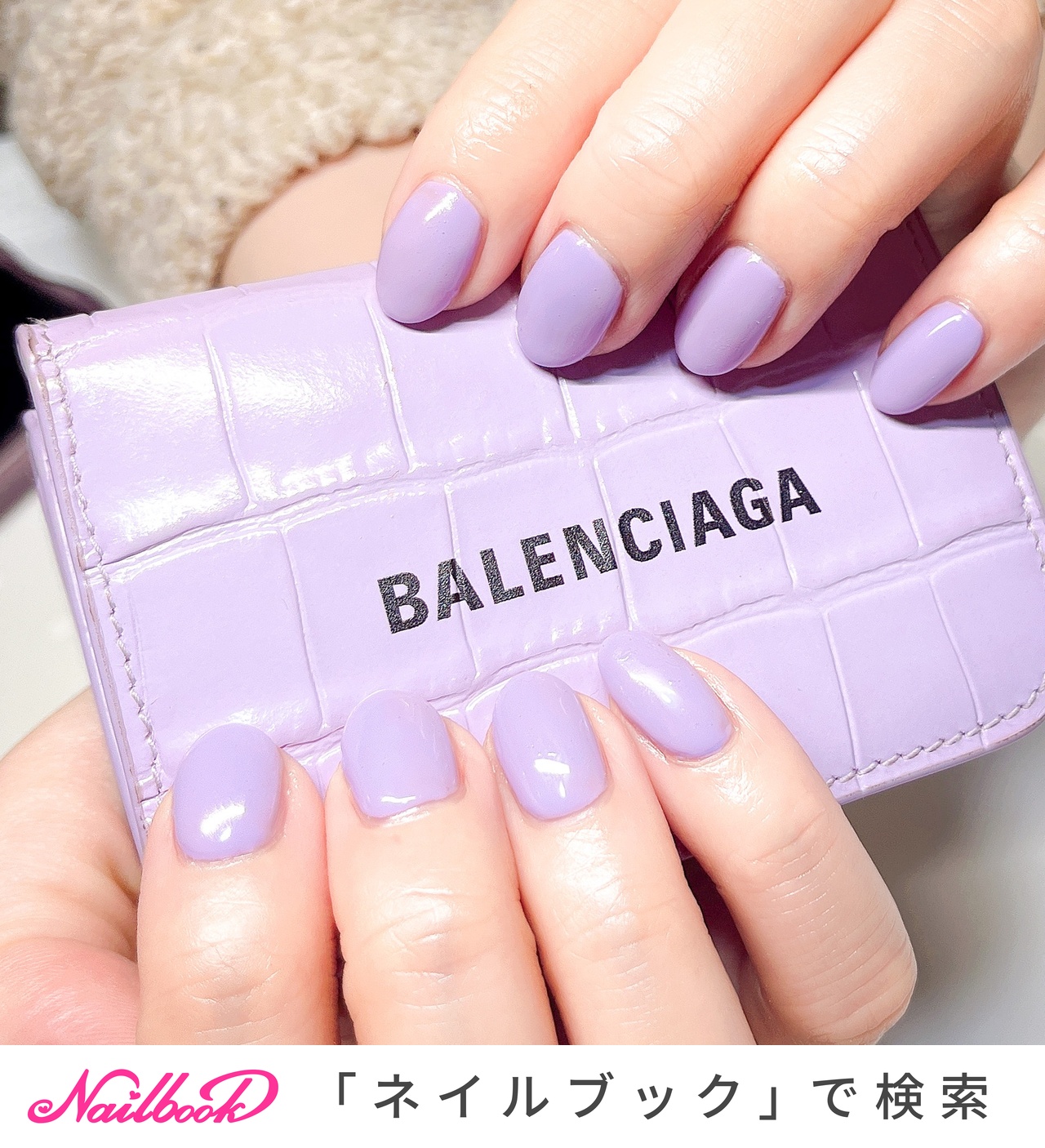 USHI 1stカラー コンバース オールスター US カラーズ US COLORS HI OX[品番