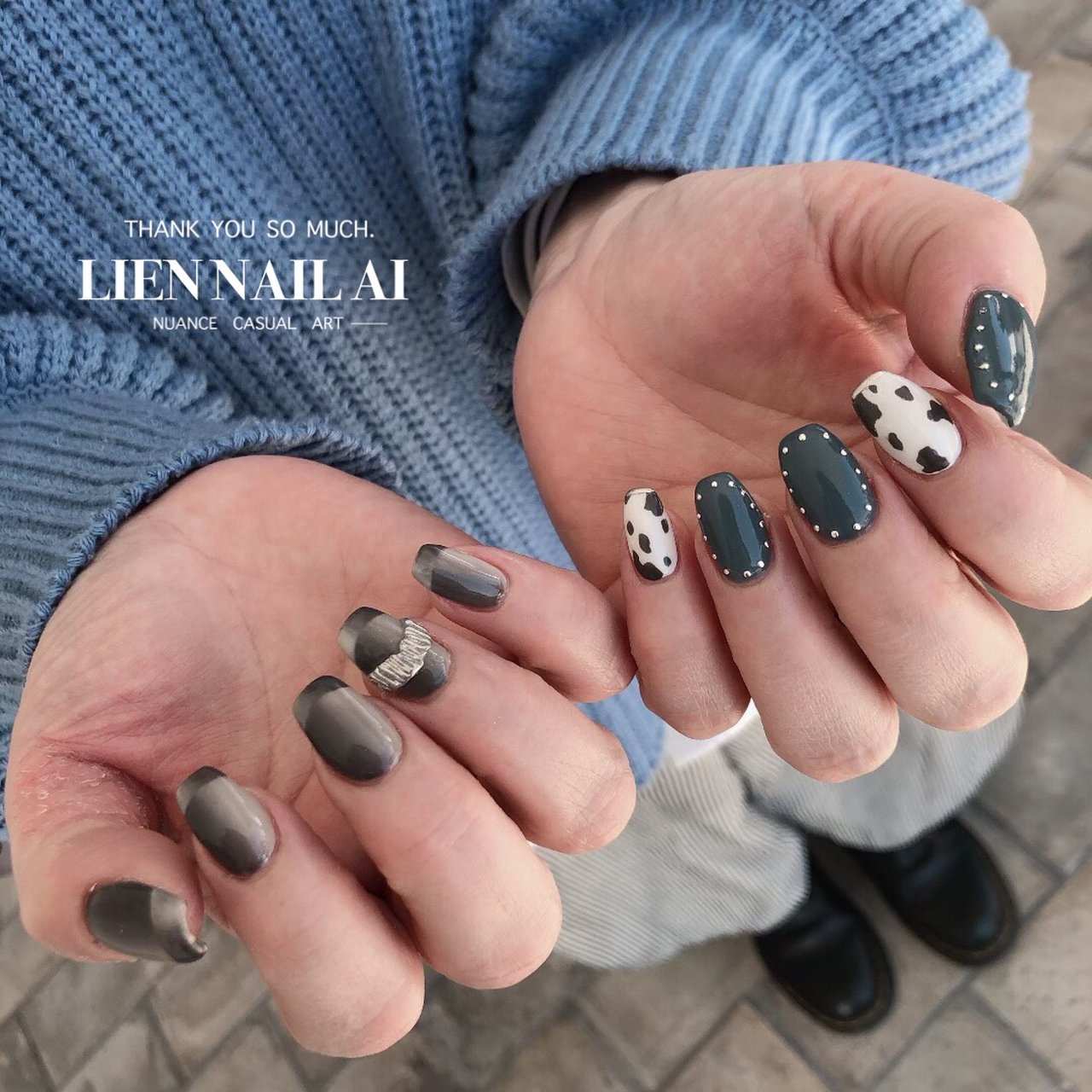 英国ヴィンテージ ホブネイルカットガラス ハンドル付ジャー シルバープレート蓋 英国ヴィンテージ ホブネイルカットガラス ハンドル付ジャー