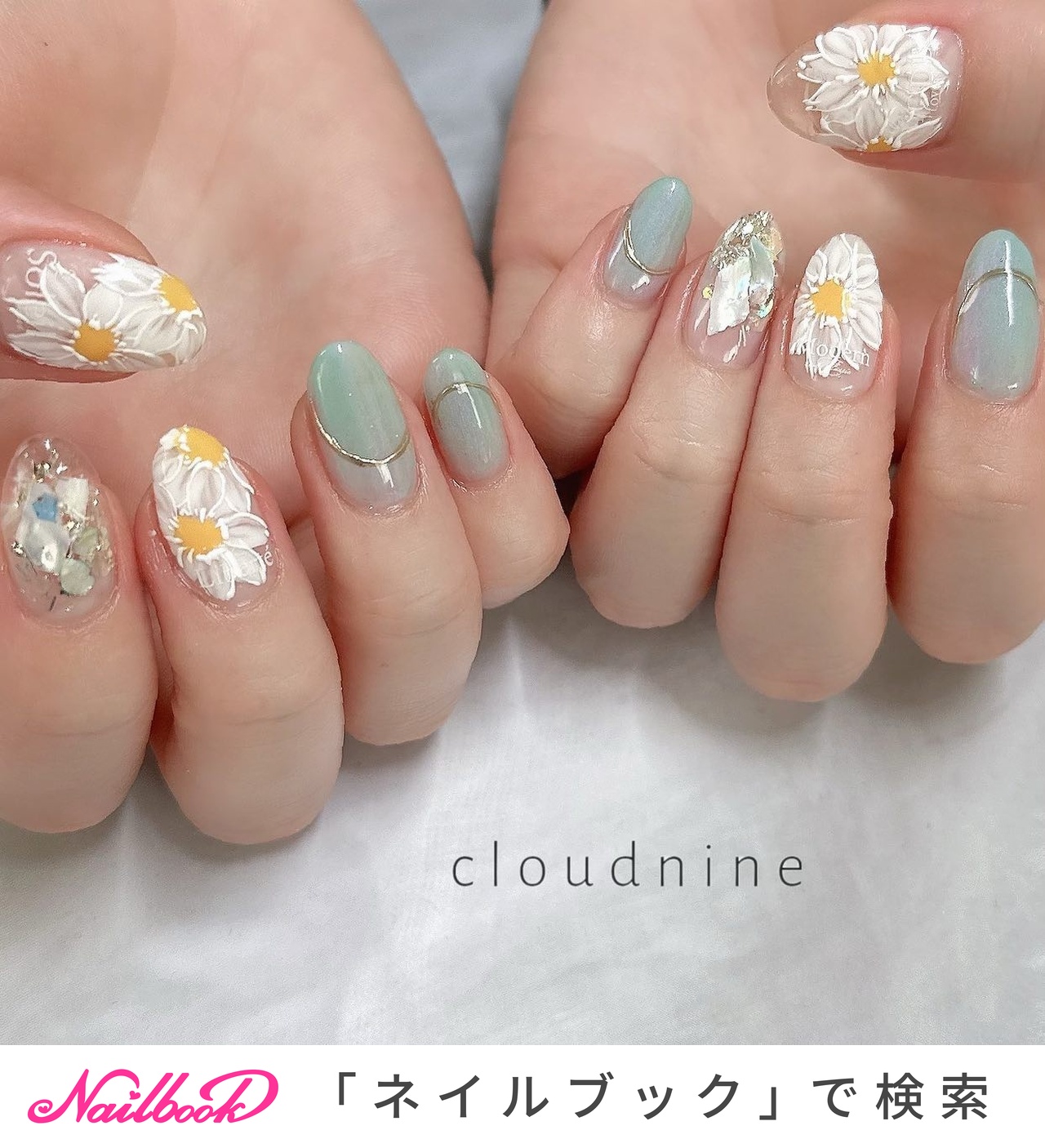 Amazon | YAYAMIYA ジェルネイル ドットペン 12色 0.5mm/0.7mm