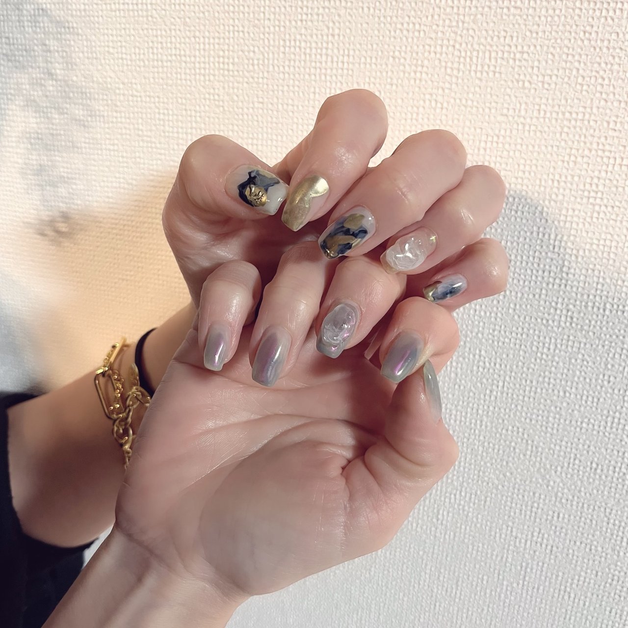 エノイ インク 12本セット ニュアンスネイル enoi | energysource.com.br