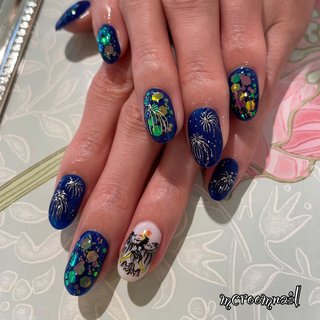 プロイセン アートマグネット ヘタリア（ヘタリアのグッズ一覧12