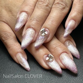 miki先生のネイルデザイン｜ネイルブック