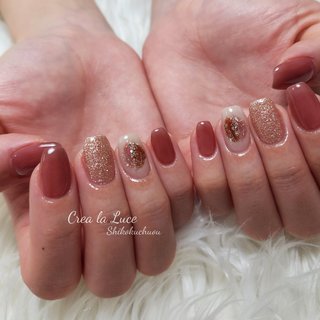 本物 ▶︎ネイルパーツ/スイングキューブ/P-31 ▶︎ネイルパーツ