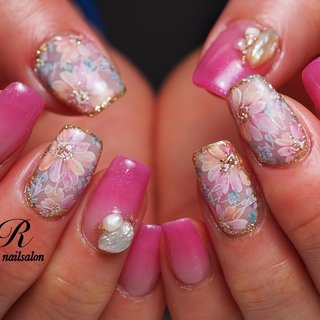 ARKEY TOKYO アーキートウキョウ ステラココシリーズ 11色 人気順