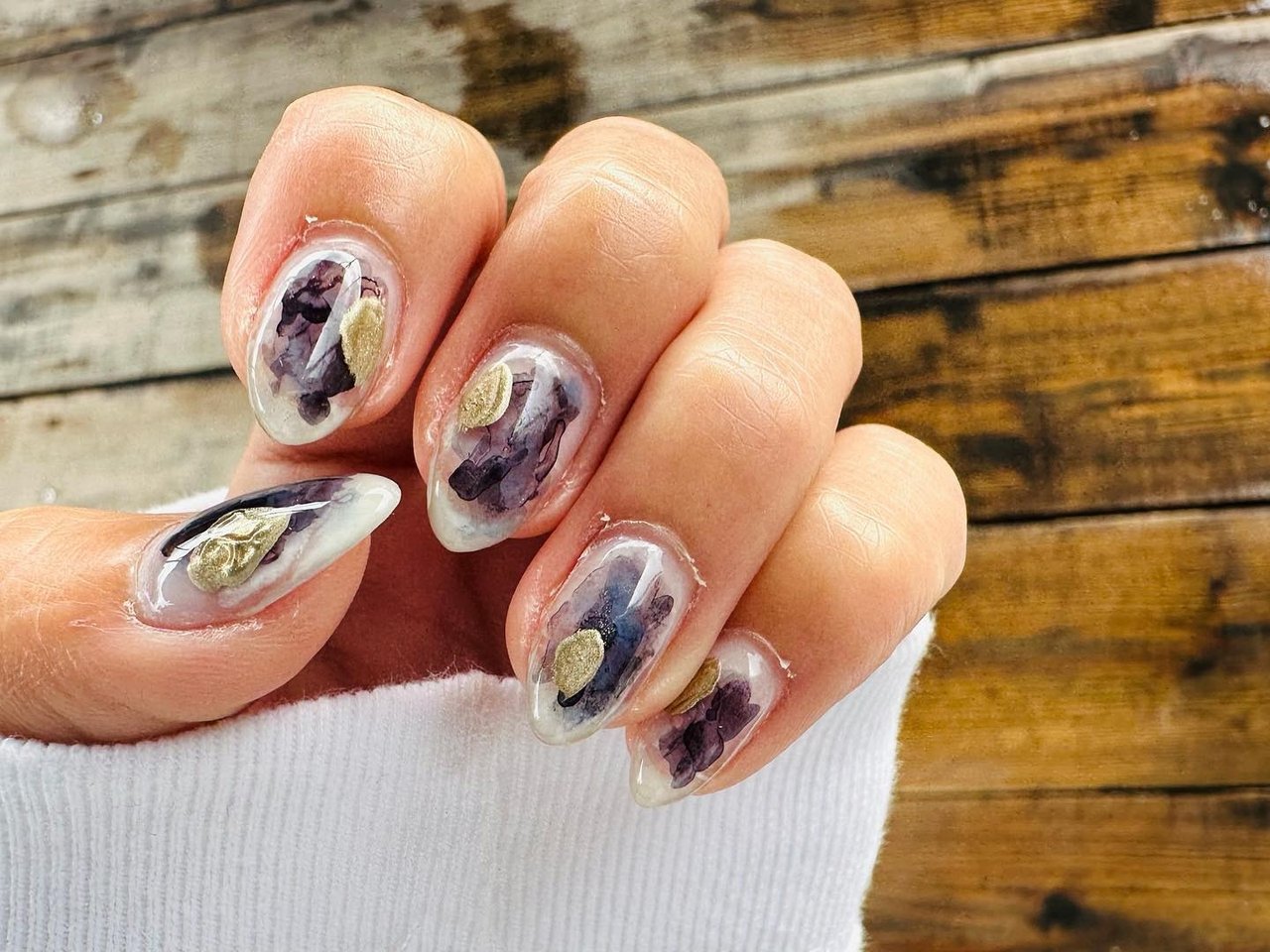 ネイルチップ オーダー キルティング マグネット エンジェル ミラー ニュアンス ネイルチップ オーダー キルティング マグネット エンジェル ミラー