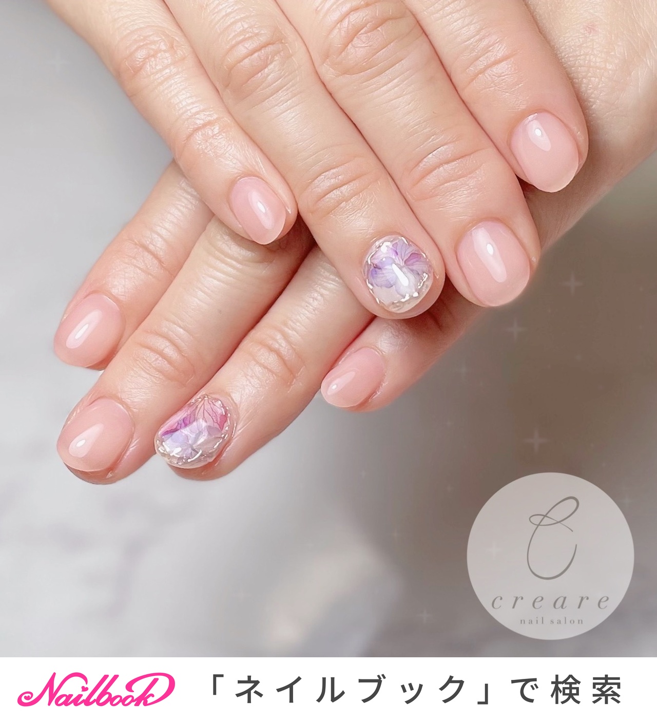 ネイルアート用品(筆など) mei Amazon | ネイルブラシ ジェルネイル筆 5本セット シリコン