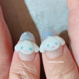 ネイルパーツ 全身 シナモン mqdefault.jpg