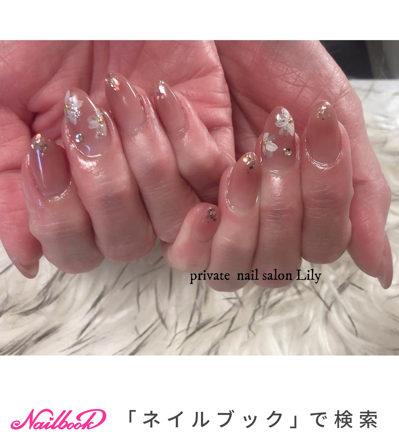 Amazon | ネオコレクション ネコジェル【200色全色セット】200色