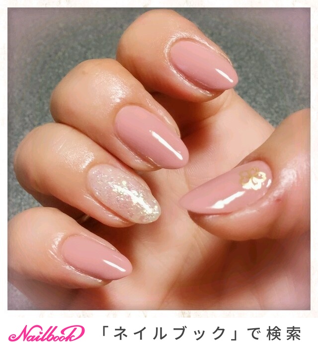 ネイルマークページ np-045-j_01.jpg