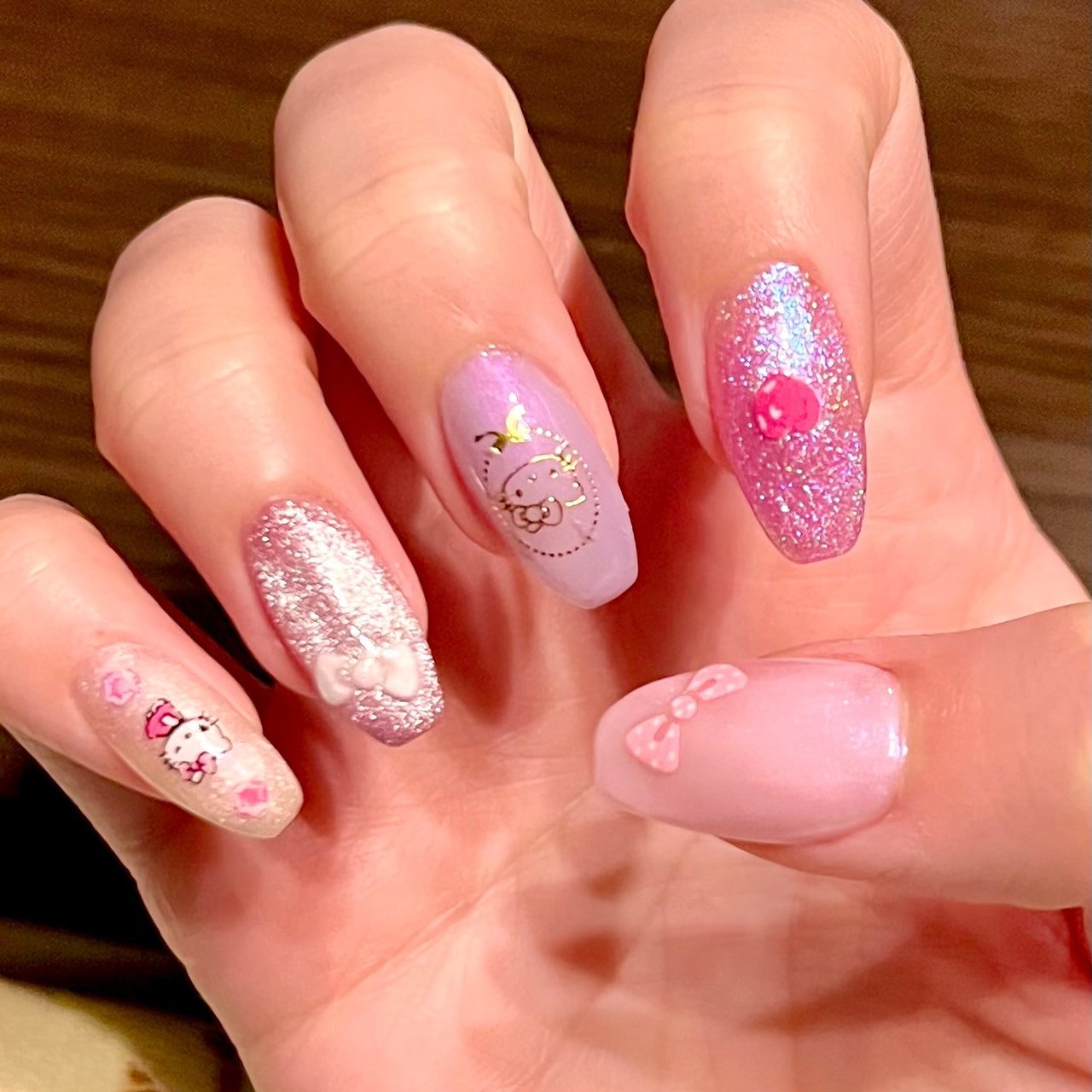 みほネイルシール みほネイルシール 【公式通販】