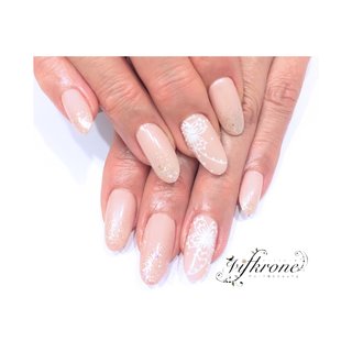 ソフトジェルのネイルデザイン 118ページ目 ネイルブック