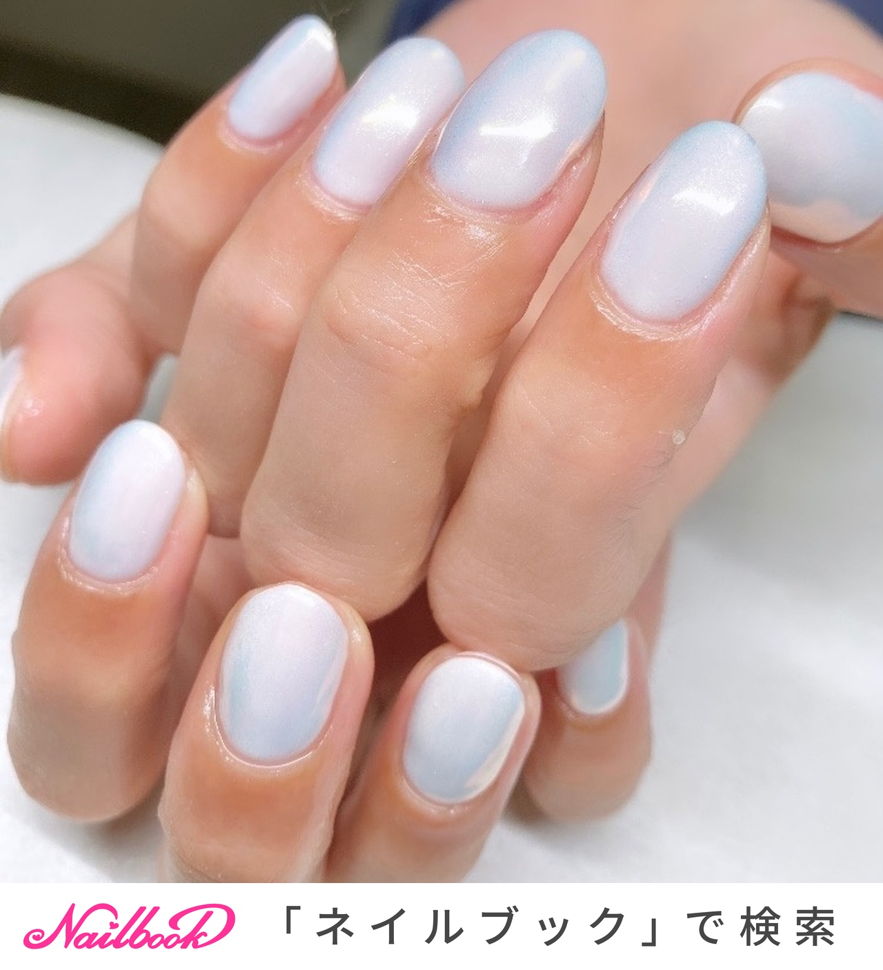 りんご様 ホワイトワンカラー りんご様 ホワイトワンカラー みて