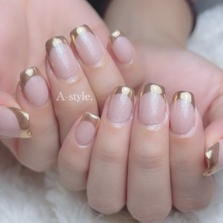 mama♡nail ママネイル｜宜野湾市のネイルサロン｜ネイルブック