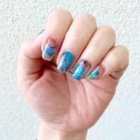 お得 ネイルアート ネイルサロン開業 セルフネイル ネイルサロン用品 ネイル検定 お得 ネイルアート ネイルサロン開業 セルフネイル ネイルサロン